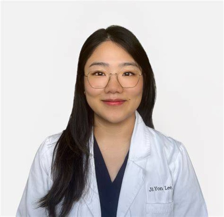 Dr. Ji Hyun Yang, MD – Framingham, MA