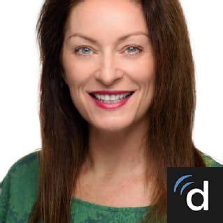 Dr. Jill Aiken, MD – Myrtle Beach, SC