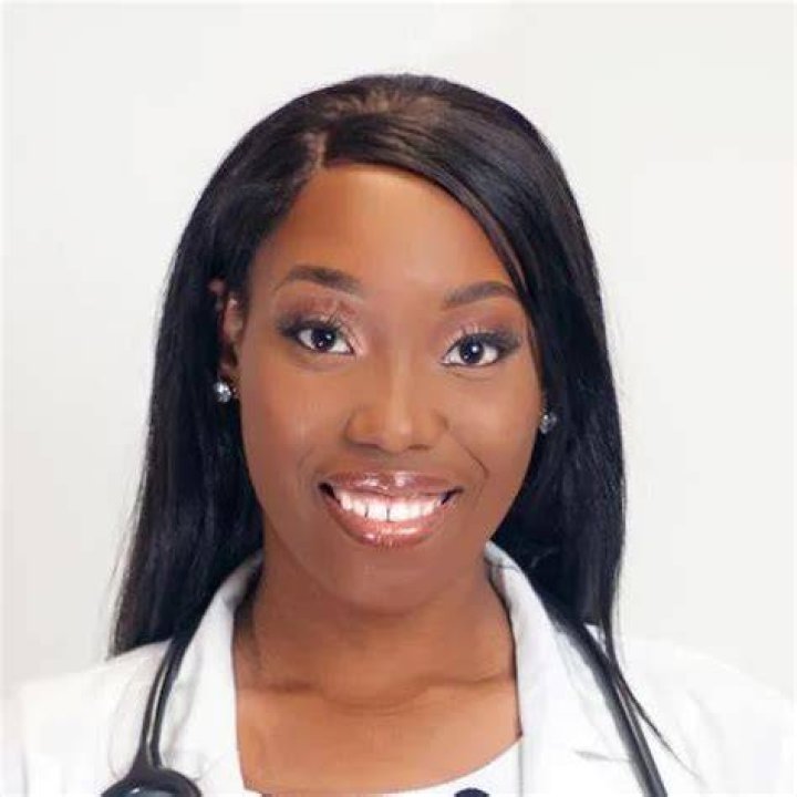 Dr. Jill Waggoner, MD – Dallas, TX