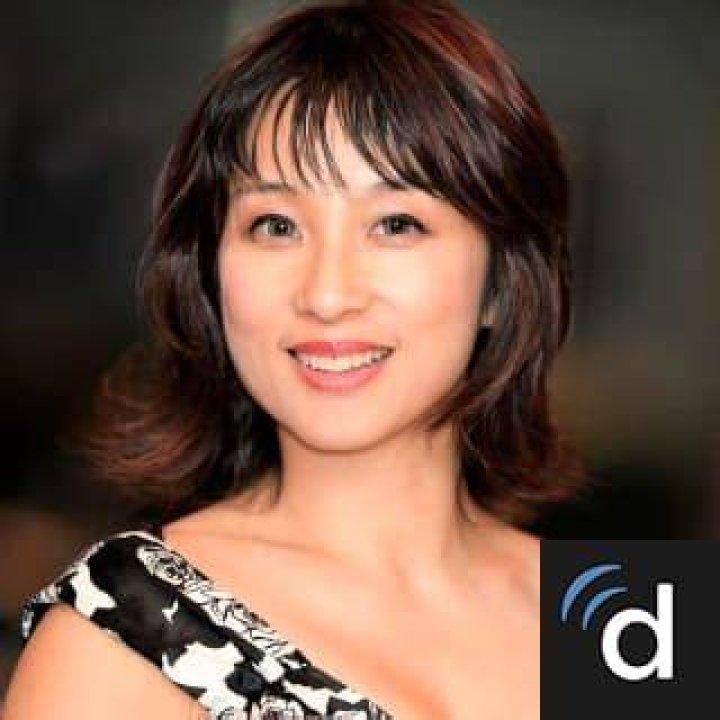 Dr. Jinghui Xie, MD – Montclair, NJ
