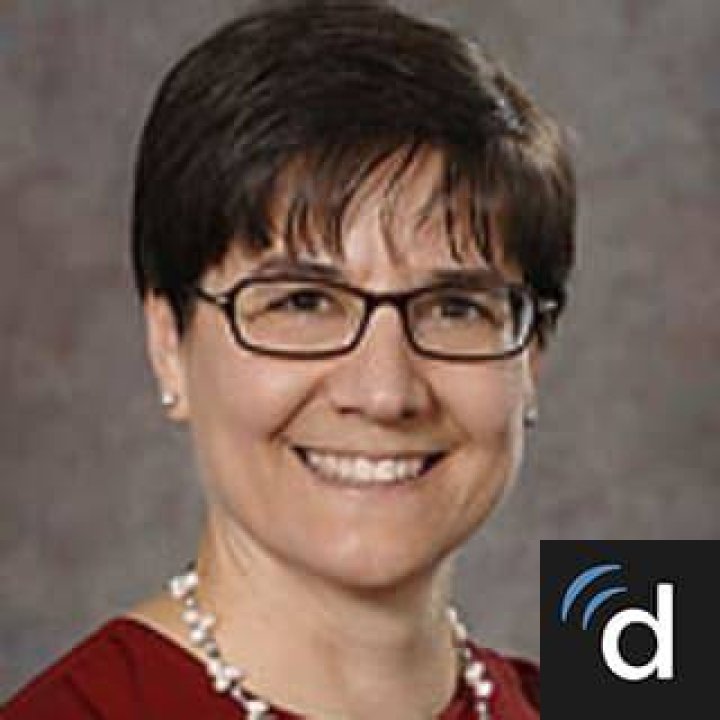 Dr. Joanne Natale, MD – Sacramento, CA