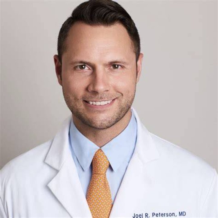 Dr. Joel Kaplan, MD – Woodmere, NY