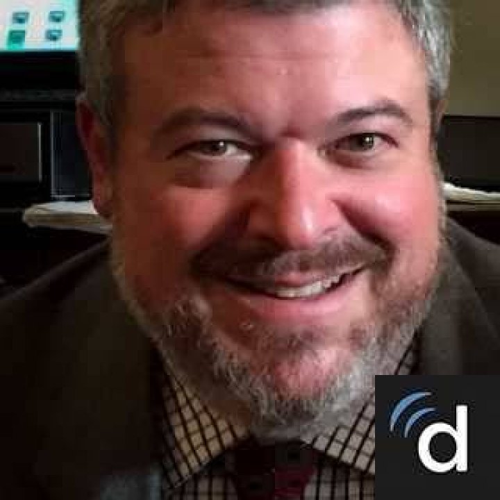 Dr. Joel Pranikoff, MD – Cincinnati, OH