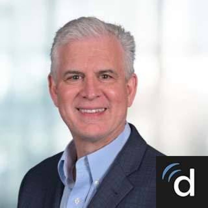 Dr. Joel Young, MD – Rochester, MI