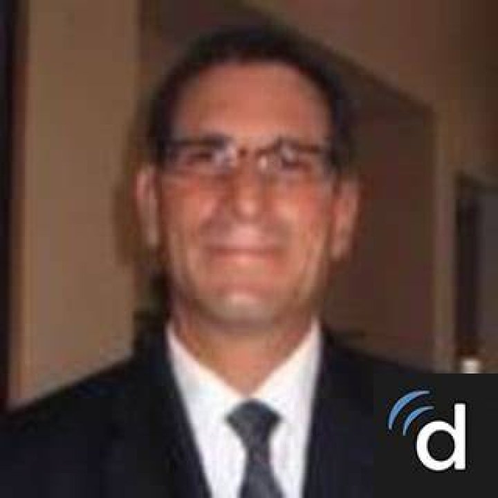 Dr. John Abdulian, MD – Fresno, CA