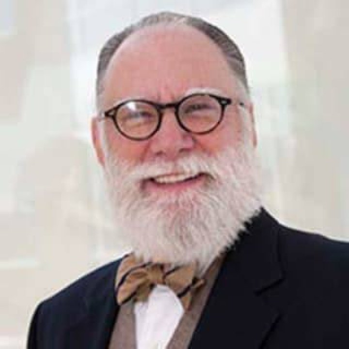 Dr. John Athans, MD – Putnam, CT