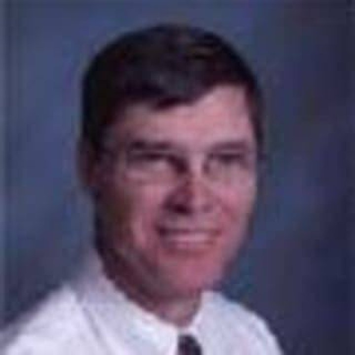 Dr. John Dermody, MD – Napa, CA