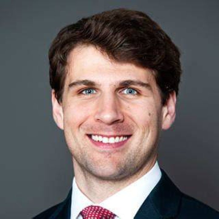 Dr. John J Newland, MD – Baltimore, MD