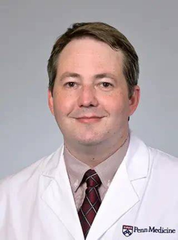 Dr. John Miner, MD – Saint George, UT
