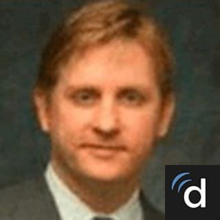 Dr. John Noack, MD – Dallas, TX