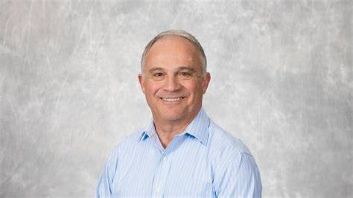 Dr. John Sassano, MD – Summerfield, FL