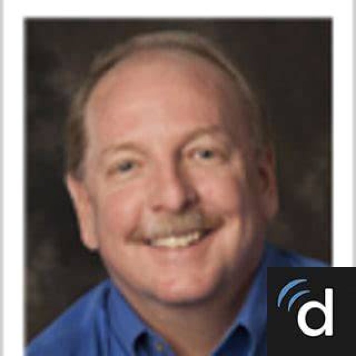 Dr. John Stanley, MD – Silver City, NM