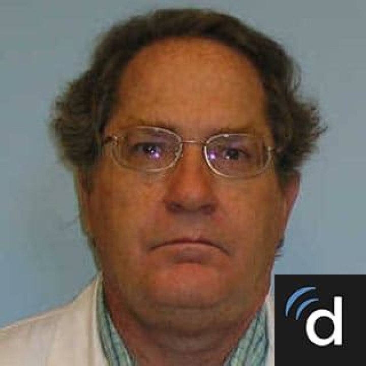 Dr. John Wacendak, MD – Johnson City, NY