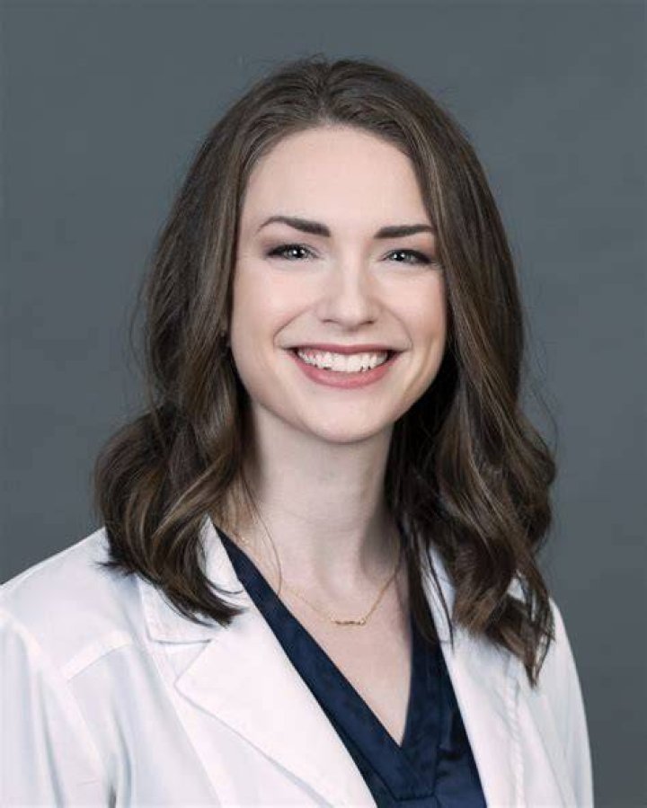 Dr. Jon Schott, MD – Fort Mitchell, KY