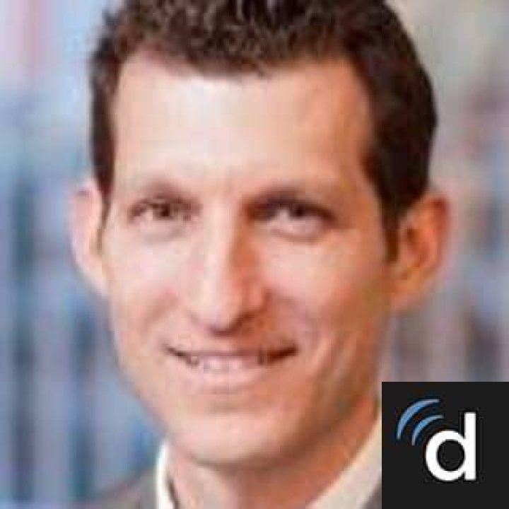 Dr. Jonathan Feistmann, MD – New York, NY