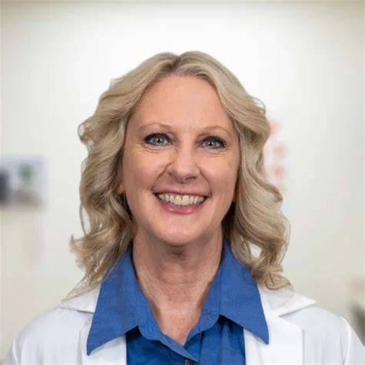 Dr. Jonathan Newkirk, MD – Osawatomie, KS