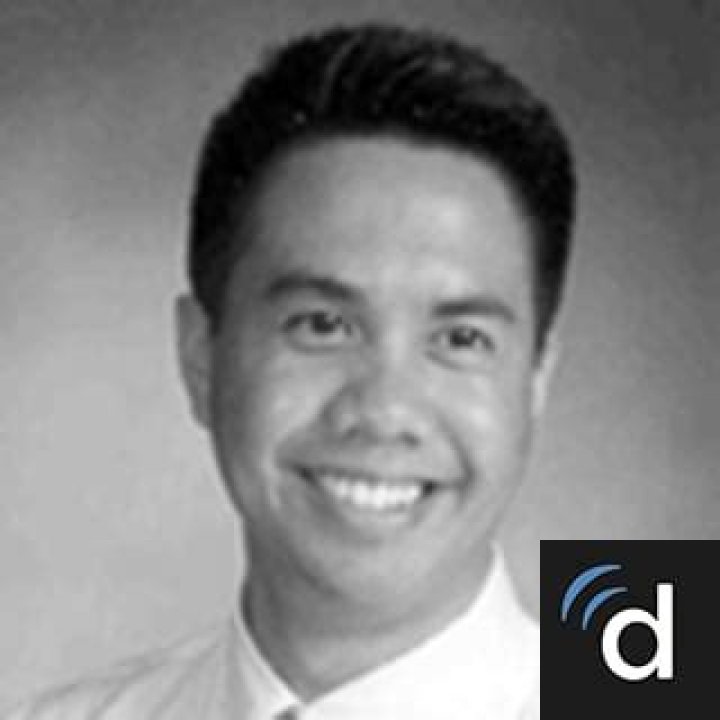 Dr. Jonathan Sixon, MD – Milford, NH
