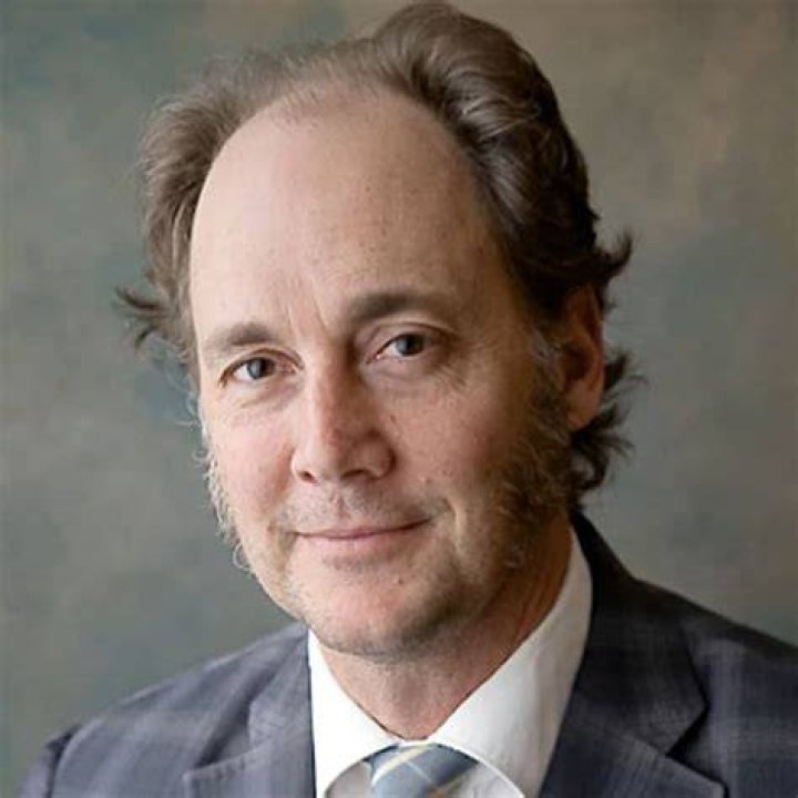 Dr. Jonathan Watson, MD – Oak Lawn, IL