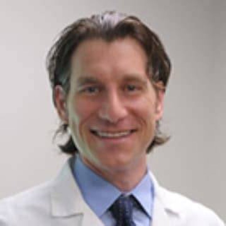 Dr. Jonathan Weinstein, DO – East Setauket, NY