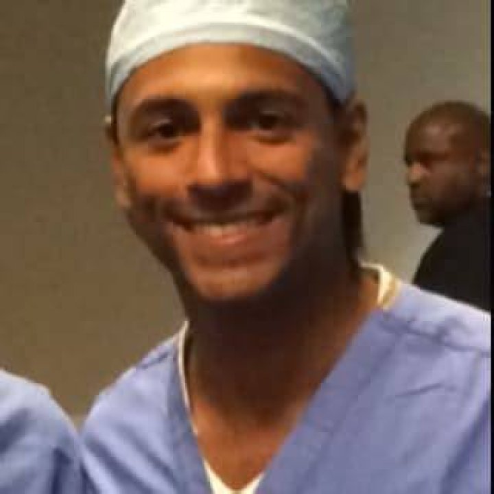Dr. Jorge Roman-Deynes, MD – Aguadilla, PR