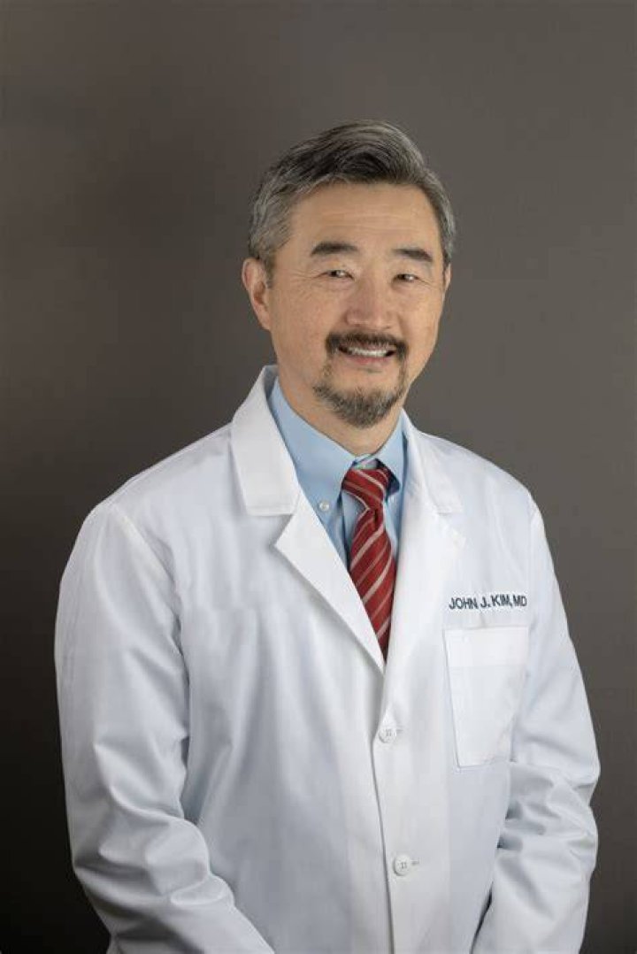 Dr. Jose Mendez, MD – Flushing, NY