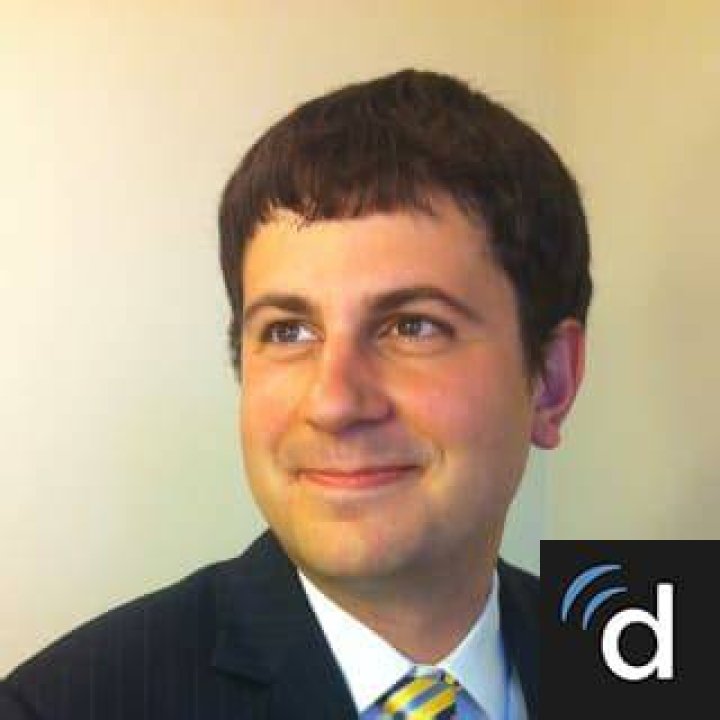 Dr. Jose Pulido, MD – Coatesville, PA