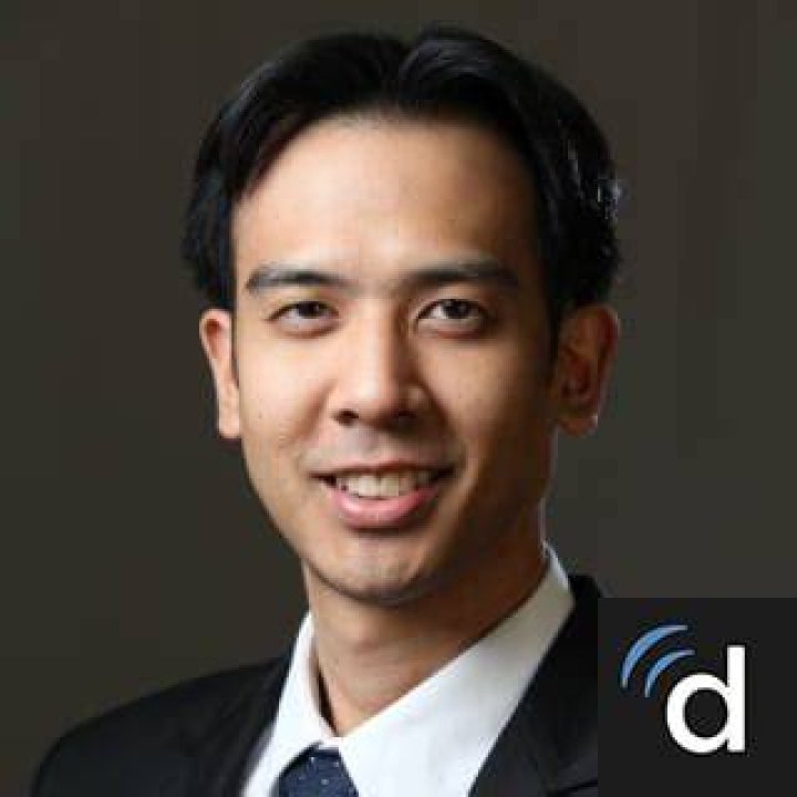 Dr. Jose Ricardo Po, MD – Kalamazoo, MI