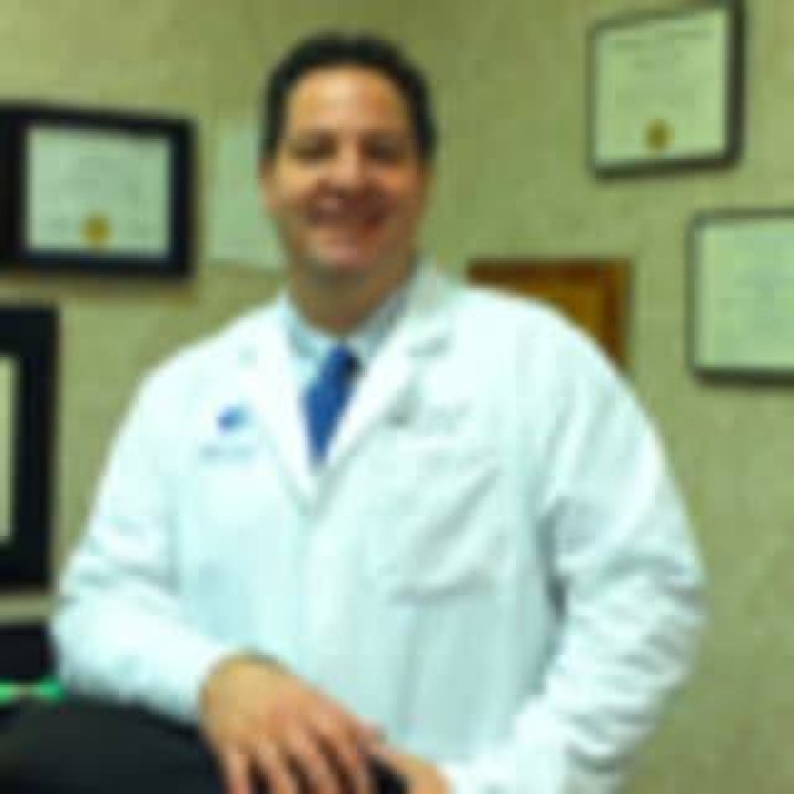 Dr. Jose Soler, MD – Margate, FL