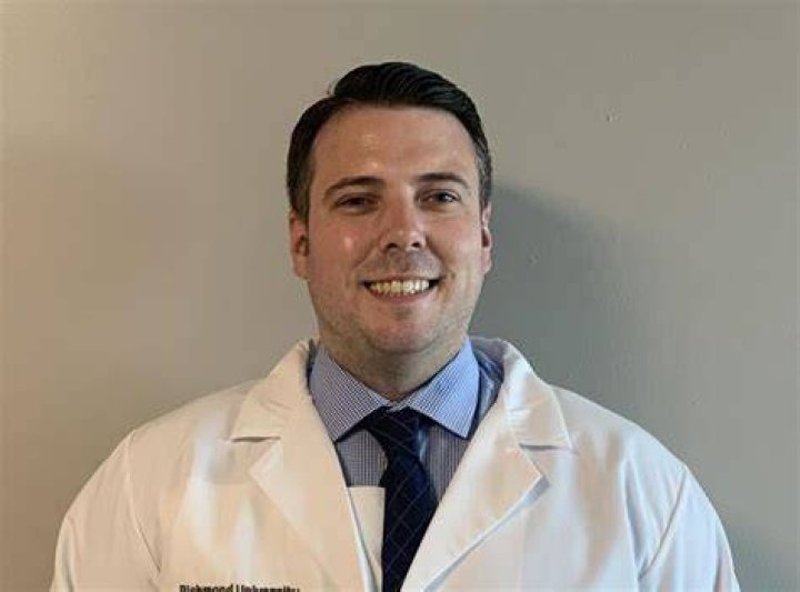 Dr. Joseph Buono, MD – Staten Island, NY