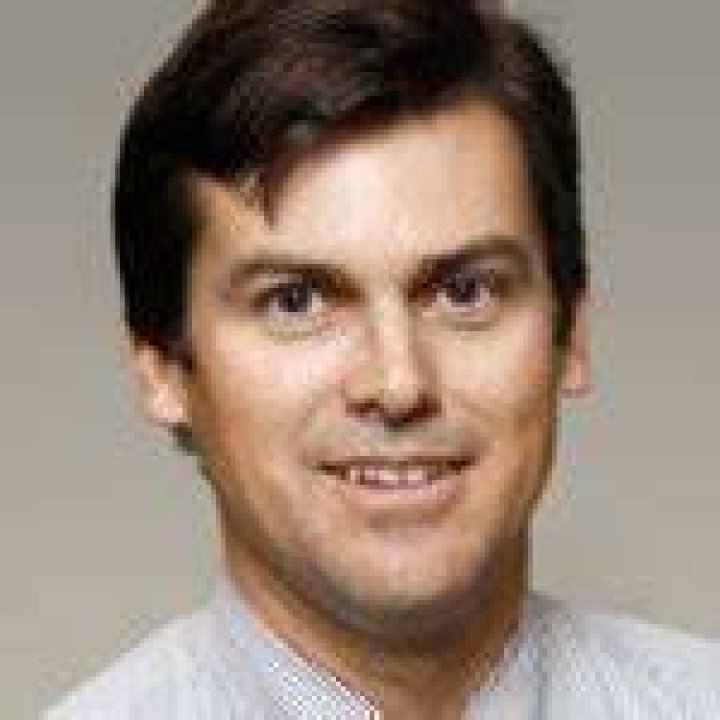 Dr. Joseph Cerny, MD – Auburn, CA