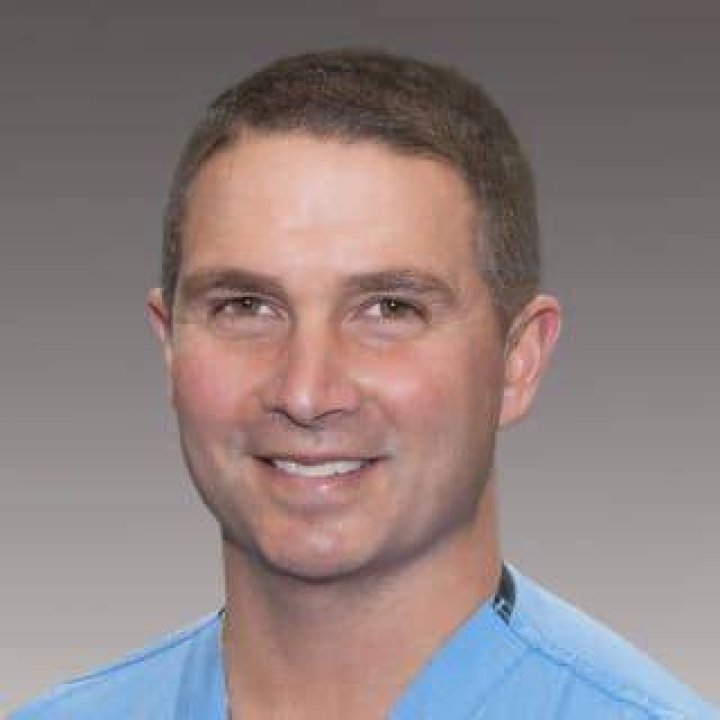 Dr. Joseph Lifrak, MD – Fall River, MA