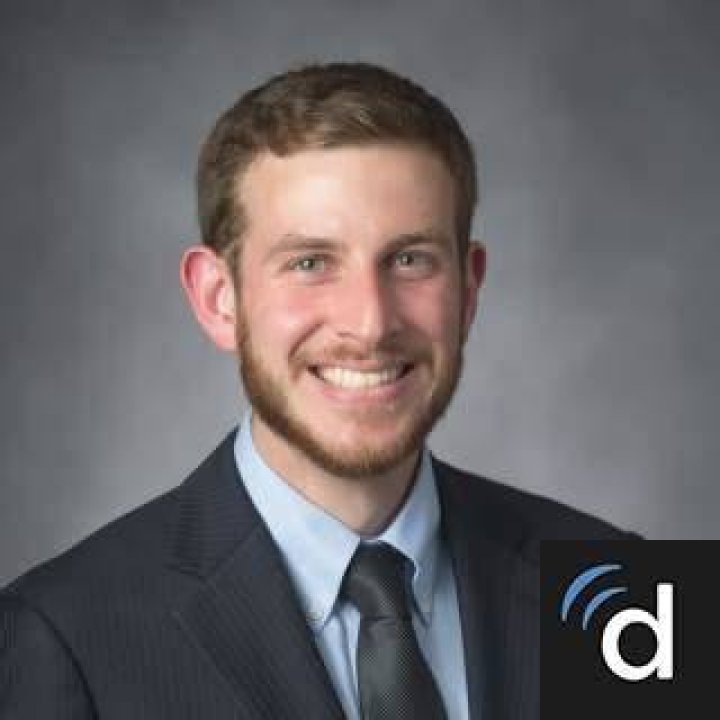 Dr. Joseph Modica III, MD – Orchard Park, NY