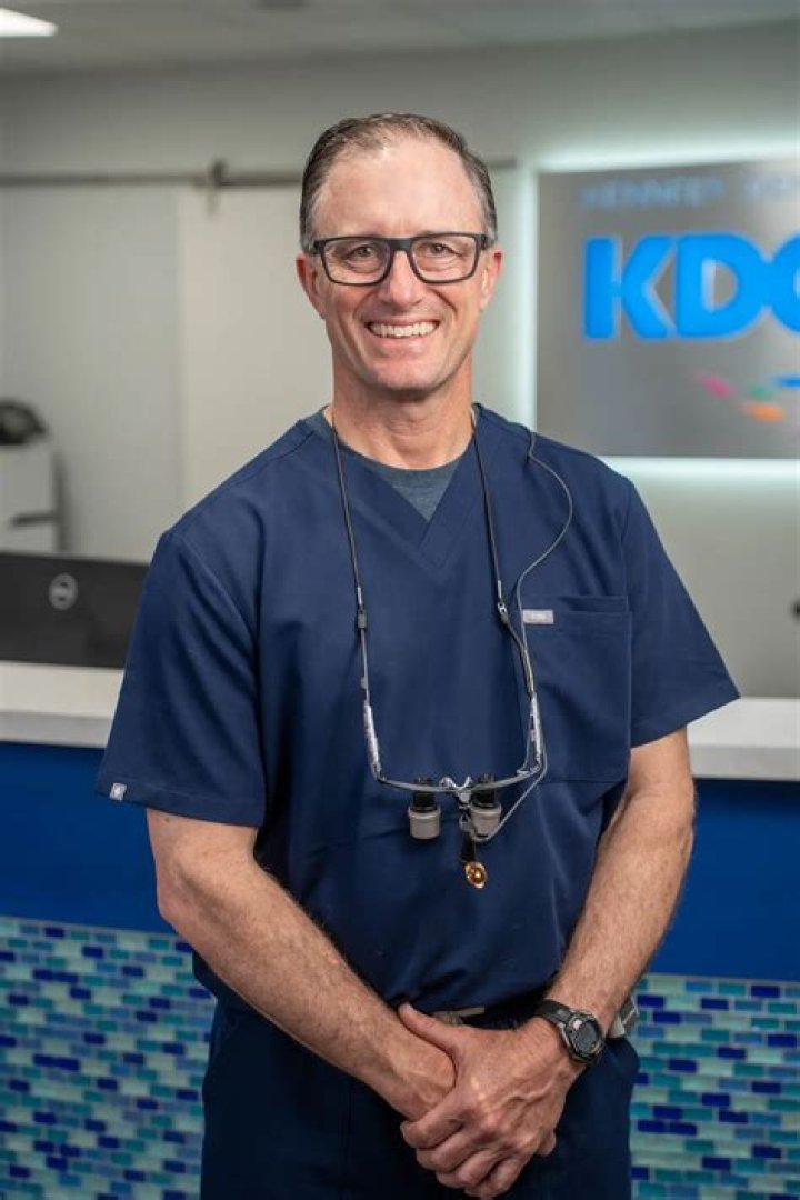 Dr. Joseph Sofranko, MD – Goodlettsville, TN