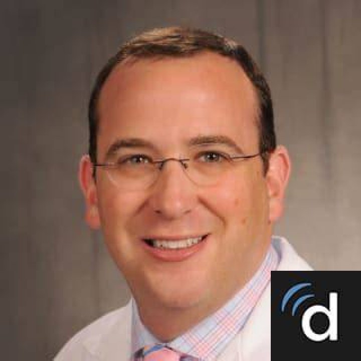Dr. Joshua Marks, MD – Philadelphia, PA