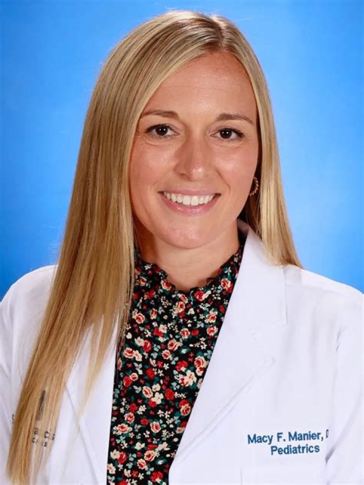 Dr. Joyce Reed, DO – Sikeston, MO