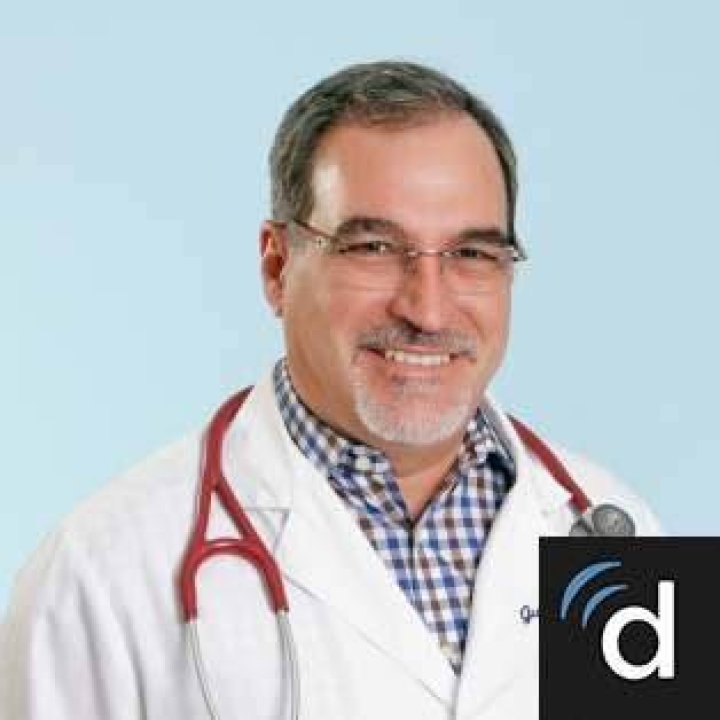 Dr. Juan Mantilla, MD – Miami, FL