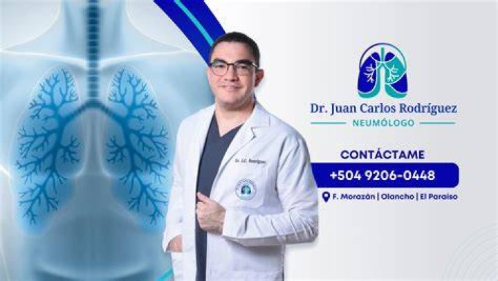 Dr. Juanita Rodriguez-Noble, MD – Bayamon, PR