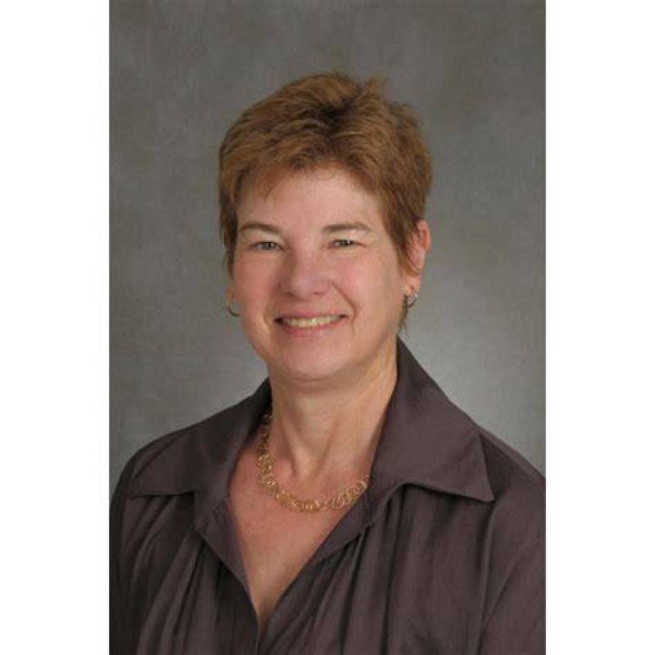 Dr. Judith Crowell, MD – Stony Brook, NY