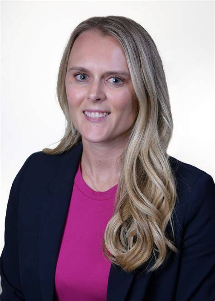 Dr. Julie Glass, MD – Rockville, MD