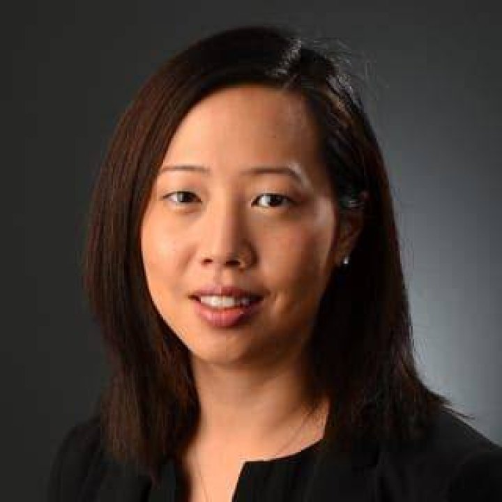 Dr. Julie Kwon, MD – Woodland Hills, CA