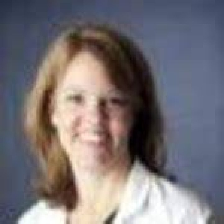Dr. Julie (Mcfarland) Hagood, MD – Dallas, TX