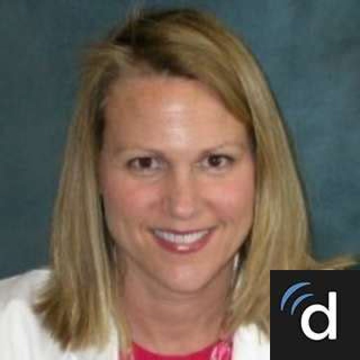Dr. Julie Sutherland, MD – Wellesley, MA
