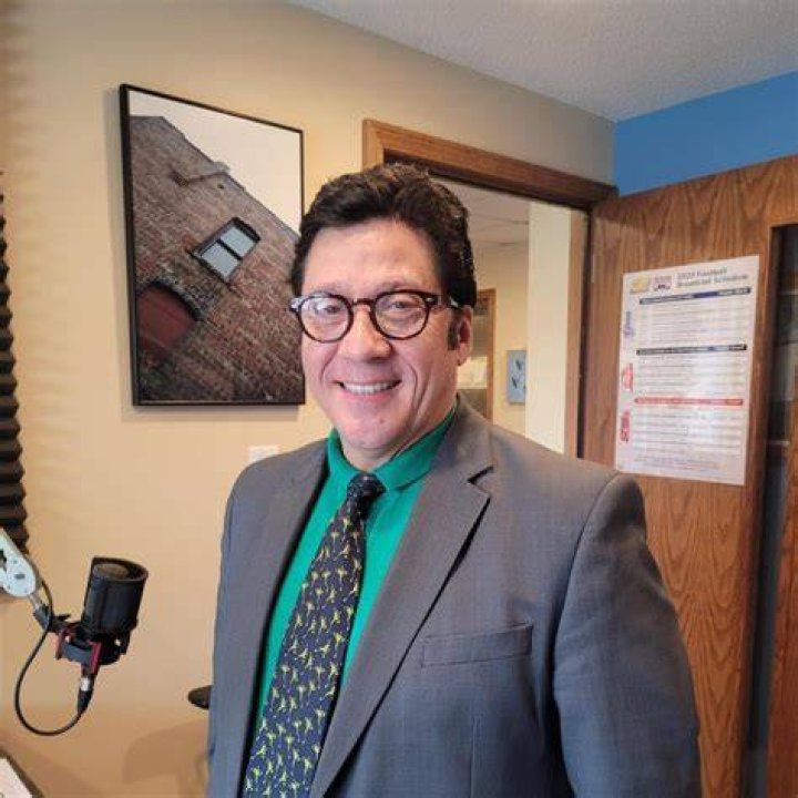 Dr. Julio Santiago Vigo, MD – Humacao, PR