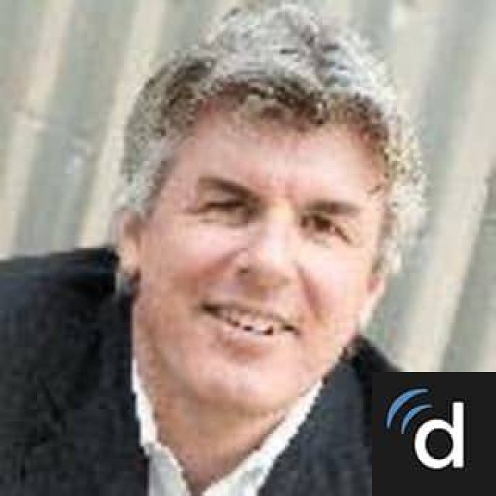 Dr. K. Cary Canoun, MD – Walnut Creek, CA