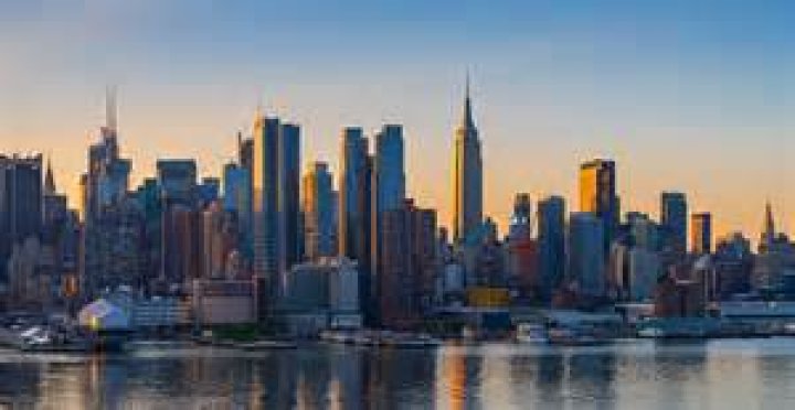 Dr. K. Freund, MD – New York, NY