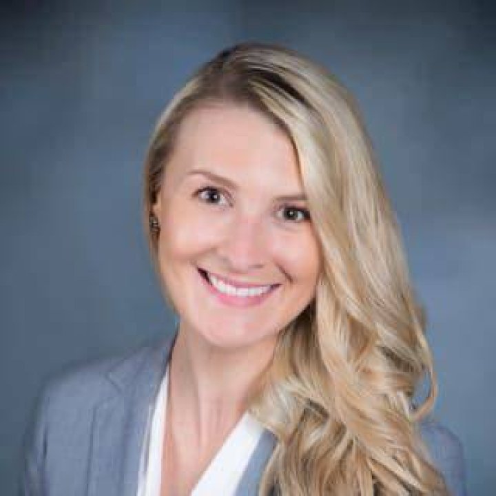 Dr. Kaitlyn Edwards, MD – Winchester, KY