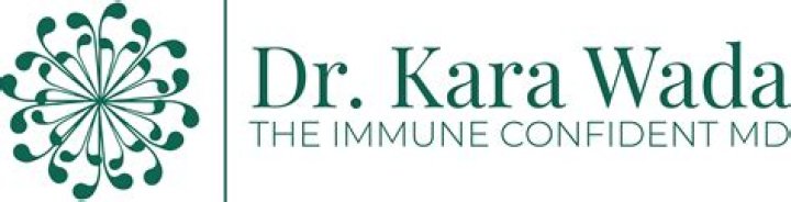 Dr. Kara Bos, MD – Oshkosh, WI