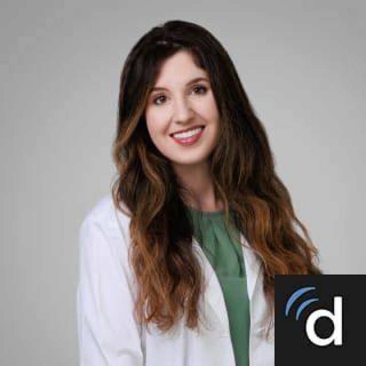 Dr. Kara Reardon, MD – Crestview, FL