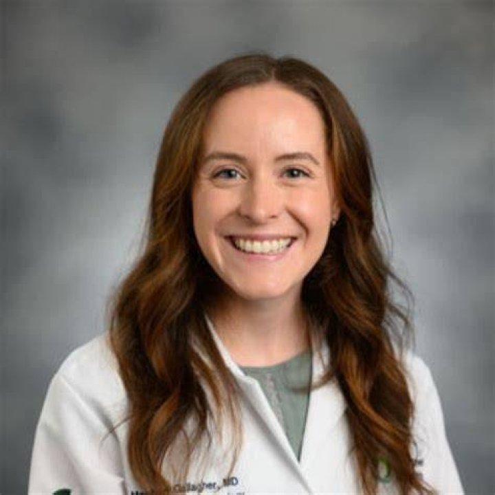 Dr. Karen Gallagher, MD – Indianapolis, IN