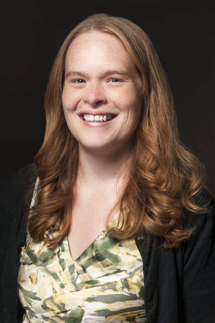 Dr. Karen James, MD – Salt Lake City, UT